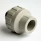 Муфта PP-R SANTAN 20х3/4" із зовнішнім різьбленням