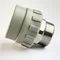 Муфта PP-R SANTAN 50х1 1/2" із зовнішнім різьбленням