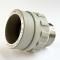 Муфта PP-R SANTAN 50х1 1/2