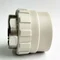 Муфта PP-R SANTAN 50х1 1/2