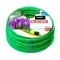 Шланг поливочный CROCUS 3/4" (Бухта 30м)