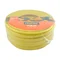 Шланг для поливу TULİP 1/2" (Бухта 50м)
