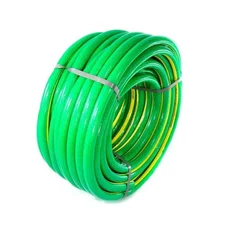 Шланг для поливу Флорія 1/2" (Бухта 20м)