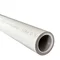 PP-R Труба SLO-Plast 32х5.4, серая