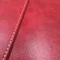 Папка чохол для ноутбука ASUS Chromebook С425