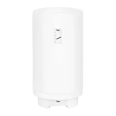  Електроводонагрівач Tiki TGR 30 S Prime 30V9 (1 мокрий тен)