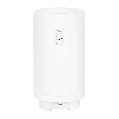 Электроводонагреватель Tiki TGR 30 S Prime 30V9 (1 мокрый тен)