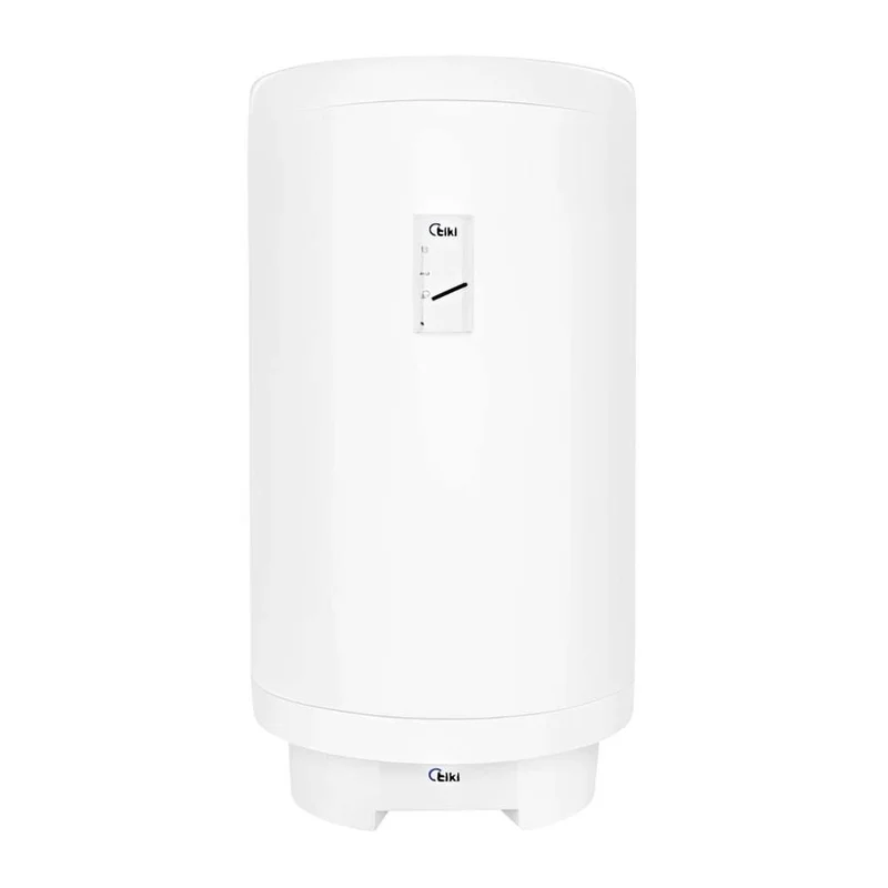 Електроводонагрівач Tiki TGR 30 S Prime 30V9 (1 мокрий тен)