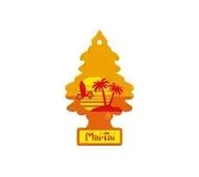 Картонные (ёлочки)