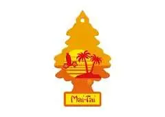 Картонные (ёлочки)