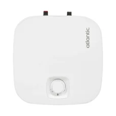 Водонагреватель Atlantic Nanto SWH 10U M-N1 2000W (бойлер)