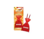 Подвески и мешочки