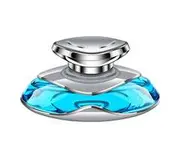 Автомобильные ароматизаторы воздуха