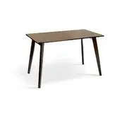 Столы Столы