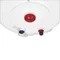Водонагреватель Atlantic Opro Compact PC 15 RB (1600W) (бойлер)