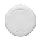 Водонагреватель Atlantic Opro Compact PC 15 RB (1600W) (бойлер)