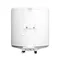 Водонагреватель Atlantic Opro Compact PC 15 RB (1600W) (бойлер)