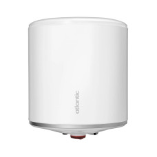 Водонагрівач Atlantic Opro Compact PC 15 RB (1600W) (бойлер)