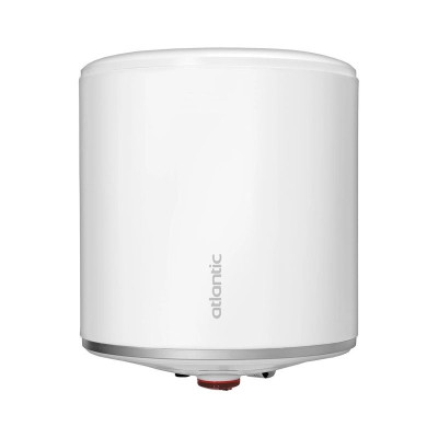 Водонагреватель Atlantic Opro Compact PC 15 RB (1600W) (бойлер)