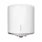 Водонагреватель Atlantic Opro Compact PC 15 RB (1600W) (бойлер)