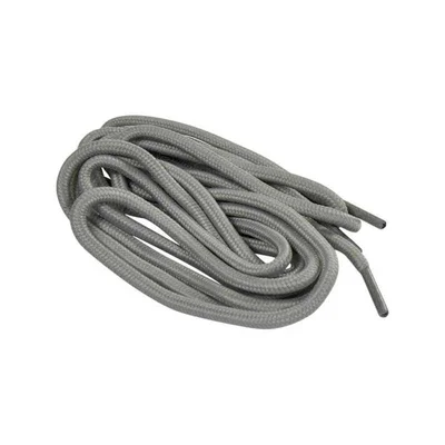 Шнурки для роликов Tempish/grey/80