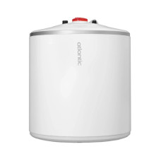 Водонагрівач Atlantic Opro Compact PC 15 SB (2000W) (бойлер)