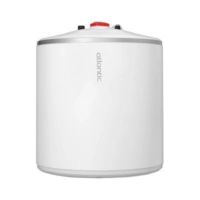 Водонагрівач Atlantic Opro Compact PC 15 SB (2000W) (бойлер)