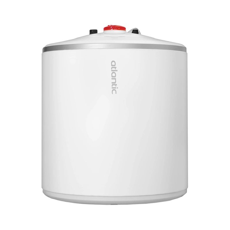 Водонагреватель Atlantic Opro Compact PC 15 SB (2000W) (бойлер)