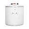 Водонагреватель Atlantic Opro Compact PC 15 SB (2000W) (бойлер)