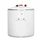 Водонагреватель Atlantic Opro Compact PC 15 SB (2000W) (бойлер)