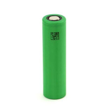 Акумулятор Sony 18650 Li-Ion 2600 mAh