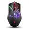 Миша A4Tech A60A Bloody Black