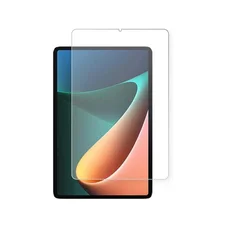 Захисне скло BeCover для Xiaomi Mi Pad 5/5 Pro (706651)