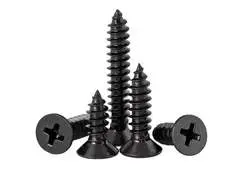 Самонарізи Самонарізи