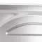 Мойка ZERIX Z7750-08-180D (decor)
