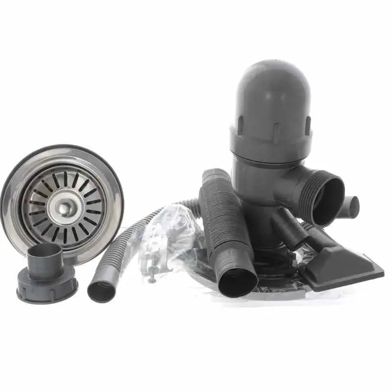 Мийка ZERIX Z7750-08-180D (decor) Мийка ZERIX Z7750-08-180D (decor)