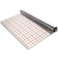 WIANGI Фольга для теплого пола, Польша