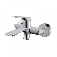 Смеситель для ванны MIXXUS PREMIUM DERBY 009 (EURO)