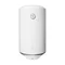 Водонагреватель Atlantic Steatite Ego Slim VM 050 D325-1-BC (1500W) (бойлер)