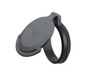 Крышки и бленды