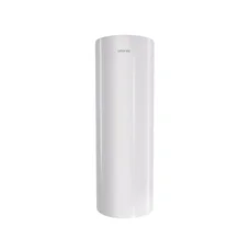 Водонагреватель Atlantic Steatite Central Domestic Wall Mounted 200 ES-VM200ME-S (2200W) (бойлер)
