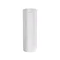 Водонагреватель Atlantic Steatite Central Domestic Wall Mounted 150 ES-VM150ME-S (1800W) (бойлер)