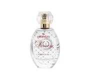 Духи, масла, креми Духи, масла, креми