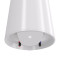 Водонагреватель Atlantic Opro Central Domestic Wall Mounted 200 ES-VM200ME-B (2200W) (бойлер)