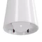 Водонагреватель Atlantic Steatite Central Domestic Wall Mounted 150 ES-VM150ME-S (1800W) (бойлер)