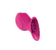 Для клітора Для клітора