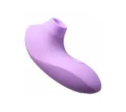 Вакуумный стимулятор Вакуумный стимулятор