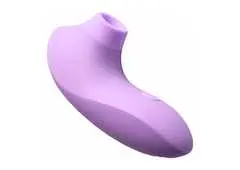 Вакуумний стимулятор  Вакуумний стимулятор