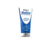 Крем для збільшення члена Крем для збільшення члена