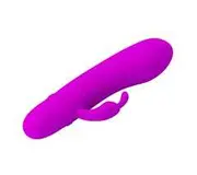 Мини вибратор Мини вибратор